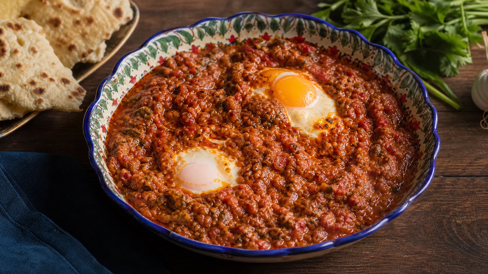 میرزاقاسمی